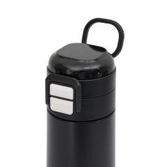 Kalpen Bình giữ nhiệt inox DA07BL - Dung tích 500ml