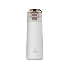 Kalpen Bình giữ nhiệt inox DA07BL - Dung tích 500ml