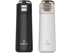 Kalpen Bình giữ nhiệt inox DA07BL - Dung tích 500ml