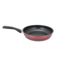 Kalpen Chảo chống dính Whitford Pupler (PL28 - PL30) - Size 28 - 30cm
