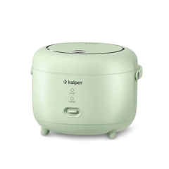 Kalpen Nồi cơm điện cao cấp R12 - Dung tích 1.2L