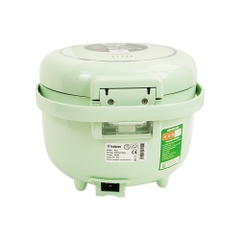 Kalpen Nồi cơm điện cao cấp R12 - Dung tích 1.2L
