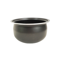 Kalpen Nồi cơm điện cao cấp R12 - Dung tích 1.2L