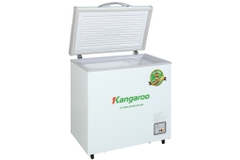 Tủ đông Kangaroo 140 lít KG 265NC1