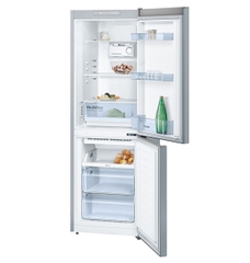 Tủ Lạnh Bosch KGN33NL20G