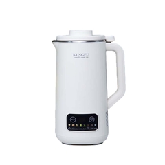 Kungfu Máy làm sữa hạt KF-MSH08B