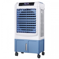 Kungfu Quạt hơi nước KF35 - Công suất 150W