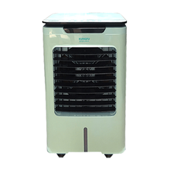 Kungfu Quạt hơi nước KF48 - Công suất 150W