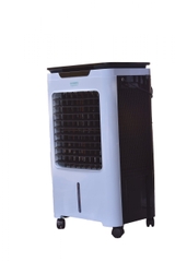 Kungfu Quạt hơi nước KF48 - Công suất 150W
