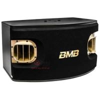 Loa Karaoke BMB CSV 900SE (bass 30cm)