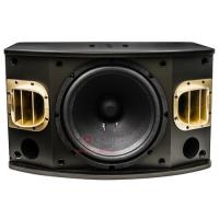 Loa Karaoke BMB CSV 900SE (bass 30cm)