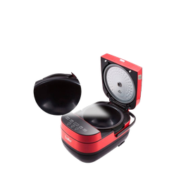 Saiko Nồi Cơm Điện Cao Tần IH5500T - Dung tích 5L