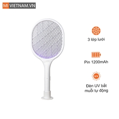 Lumias Vợt muỗi ESD-3500W