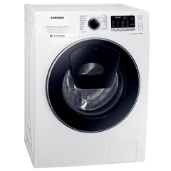 Máy giặt Samsung Addwash 9Kg WW90K54E0UW/SV hơi nước