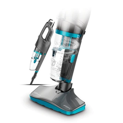 Deerma Máy Hút Bụi Cầm Tay DX900