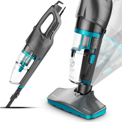 Deerma Máy Hút Bụi Cầm Tay DX900