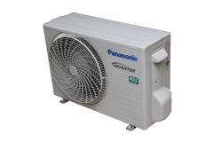 Điều hòa Panasonic Inverter 1 HP CU/CS-VU9SKH-8