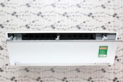 Điều hòa Panasonic Inverter 1 HP CU/CS-VU9SKH-8