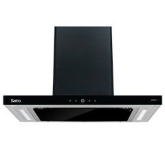 Sato Máy Hút Mùi Nhà Bếp HM057.C
