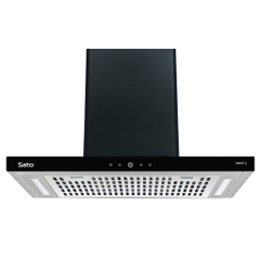Sato Máy Hút Mùi Nhà Bếp HM077.C