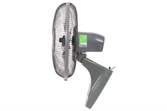 Mitsubishi Quạt Treo Tường 3 Cánh W16 - RA CY - GY