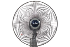 Mitsubishi Quạt Treo Tường 3 Cánh W16 - RA CY - GY