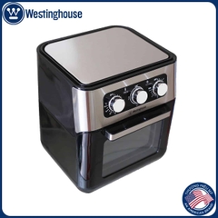 Nồi chiên không dầu WESTINGHOUSE WKAFDM10