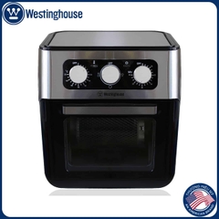 Nồi chiên không dầu WESTINGHOUSE WKAFDM10