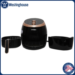 Nồi chiên không dầu WESTINGHOUSE WKAFDS16