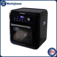 Nồi chiên không dầu WESTINGHOUSE WKAFTM10