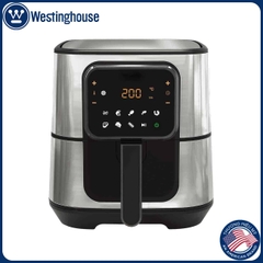 Nồi chiên không dầu WESTINGHOUSE WKAFS5T2