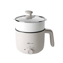 Nồi Lẩu Mini Đa Năng 1.2L Bear DRG-C12K1