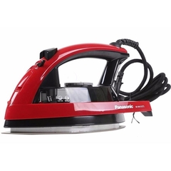 Panasonic Bàn là hơi nước NI_W410TS - Công suất 2200W