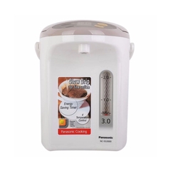 Panasonic Bình Thủy Điện EG3000 - Dung tích 3L
