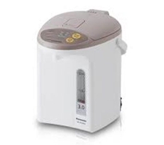 Panasonic Bình Thủy Điện EG3000 - Dung tích 3L