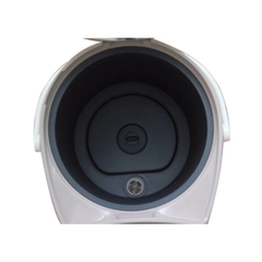 Panasonic Bình Thủy Điện EG3000 - Dung tích 3L