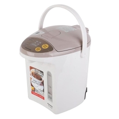 Panasonic Bình Thủy Điện EG3000 - Dung tích 3L