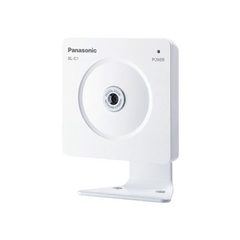 Panasonic Camera BL_C1