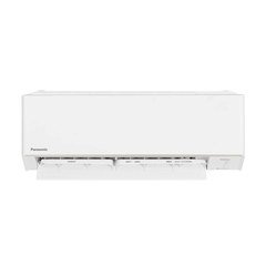 Panasonic Điều hòa CS-RU9AKH (9N-1C-In)