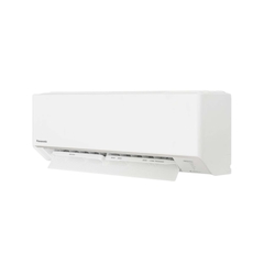 Panasonic Điều hòa CS-RU9AKH (9N-1C-In)