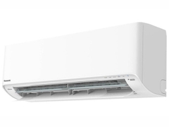 Panasonic Điều hòa CS-U12ZKH (12N-1C-In)