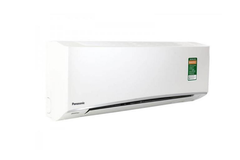 Panasonic Điều hòa CS-U9XKH (9N-1C-In)