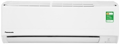 Panasonic Điều hòa CS/CU-N12WKH (12N-1C)