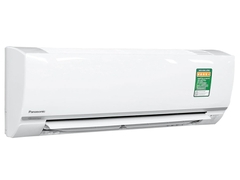 Panasonic Điều hòa CS/CU-XPU12XKH (12N-1C-IN)