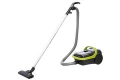 Panasonic Máy hút bụi dạng hộp MC-CL603GN49