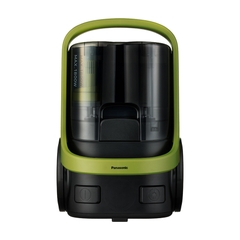 Panasonic Máy hút bụi dạng hộp MC-CL603GN49
