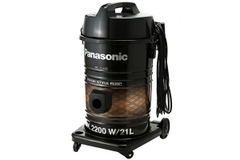 Panasonic Máy hút bụi MC-YL635TN46 công nghiệp