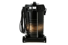 Panasonic Máy hút bụi MC-YL635TN46 công nghiệp