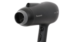 Panasonic Máy sấy tóc EH-NE85-K645 - Công suất 2500W