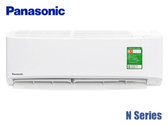 Điều hòa Panasonic N12VKH-8